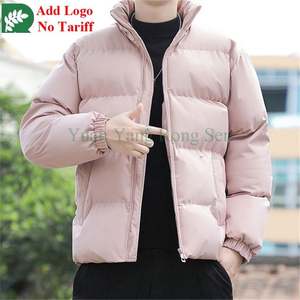 Leather Fashion <strong>Jacket</strong> Wholesale Vireca Beauty Luxury Clothes <strong>Copy</strong> Clothes Fashion Winter <strong>Jacket</strong> - Product Image 1