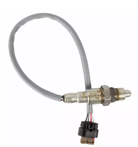 <span class=keywords><strong>Sensor</strong></span> oksigen CQSJX untuk <span class=keywords><strong>FORD</strong></span> F-150 2015-2020 3,5l <span class=keywords><strong>Sensor</strong></span> O2 <span class=keywords><strong>Oxygen</strong></span> <span class=keywords><strong>Oxygen</strong></span> O2 Hilir - Product Image 2
