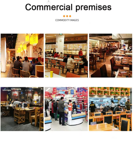 Chef's Favorite chapati Maker for Home Single Piece low Energy Consumption Electrical tortilla Making <b>Machine</b> Automatic - Product Image 5