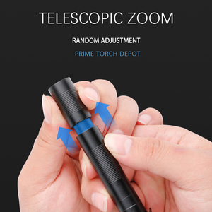Zoomable médical LED stylo lumière Mini <span class=keywords><strong>poche</strong></span> Led <span class=keywords><strong>lampe</strong></span> <span class=keywords><strong>de</strong></span> <span class=keywords><strong>poche</strong></span> type-c Rechargeable stylo médical <span class=keywords><strong>lampe</strong></span> torche pour médecin infirmière - Product Image 5