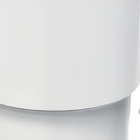 Bouilloire Électronique Portable à Arrêt Automatique, Personnalisable en Usine, Meilleure Vente, Idéale pour la Maison