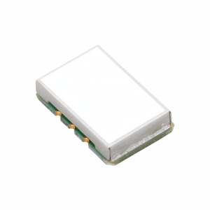 Clock Timing Electronic Chips Component 6 SMD Module, No Lead VFJA1491C-100.000M-10.000M BOM IC In Stock - Product Image 1