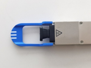 Ai Supercomputing Power Original T-dp4cnt-nw5 Qsfpdd 400g Sfp Transceiver 800g Optical Module for Connect X-7 T-dp4cnt-nw5 - Product Image 6
