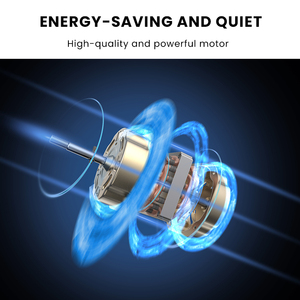 Soporte enfriador de aire personalizado Ventilador eléctrico de piso Torre de enfriamiento Ventilador de pie de enfriamiento de aire de piso eléctrico - Product Image 5