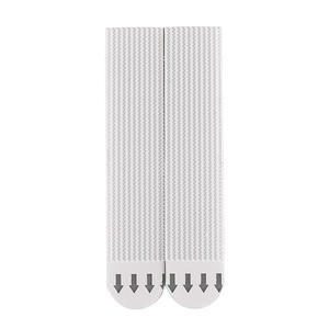 Crochets adhésifs pour cadres photo, sans perçage, crochet simple, capacité de charge 5-10 kg, clips magiques pour montage mural de cadres photo - Product Image 3