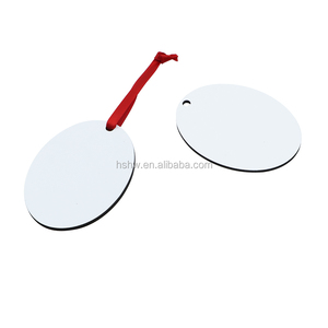 Boules en <span class=keywords><strong>bois</strong></span> ovales personnalisées avec impression UV <span class=keywords><strong>et</strong></span> sublimation pour la décoration <span class=keywords><strong>de</strong></span> Noël à la maison - Product Image 3