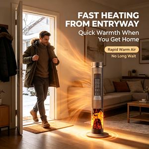 <span class=keywords><strong>Meilleur</strong></span> ventilateur chauffant domestique à air chaud, <span class=keywords><strong>chauffage</strong></span> de salle de bain français, ventilateur de bureau, <span class=keywords><strong>chauffage</strong></span> domestique, <span class=keywords><strong>d</strong></span>ésodorisation, <span class=keywords><strong>chauffage</strong></span> industriel - Product Image 1