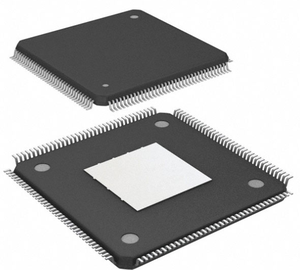 Circuito Integrado Original EP4CE6E22C8N, Circuito Integrado FPGA de 91 E/S, 144EQFP, Microcontroladores, <span class=keywords><strong>Chip</strong></span> EP4CE6E22C8N - Product Image 2