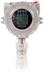 เครื่องมือทดสอบอเนกประสงค์ NEW-STOCK FGM3100 FGM3300 FGM7100 RAEGuard 3 - Product Image 4