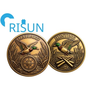 <span class=keywords><strong>Moneda</strong></span> Conmemorativa 3D UV <span class=keywords><strong>de</strong></span> la Conservación <span class=keywords><strong>de</strong></span> Aves Acuáticas y Zonas Húmedas, <span class=keywords><strong>Moneda</strong></span> Personalizada para Cazadores, Monedas <span class=keywords><strong>de</strong></span> Desafío <span class=keywords><strong>de</strong></span> Caza <span class=keywords><strong>de</strong></span> Patos Mallard - Product Image 5