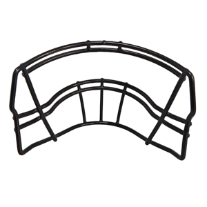 Mascherina personalizzata per casco da Football americano - Product Image 4