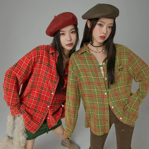 Fertigwaren Plaid China Textil lieferant Tc Check/Garn Gefärbter Flanell stoff - Product Image 6