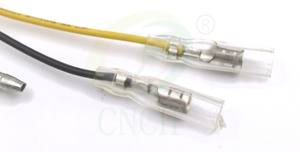 Resistor muatan LED adaptor sinyal belok untuk Chaft Suzuki Kawasaki Ducati Aprilia - Product Image 5