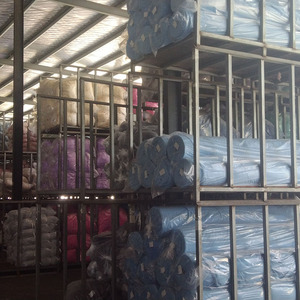 Esun 100% polyester microfibre rouleau serviette tissu microfibre <span class=keywords><strong>chiffon</strong></span> de nettoyage pour la cuisine - Product Image 6