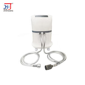 Équipement de spa à <span class=keywords><strong>hydrogène</strong></span> beauté Générateur <span class=keywords><strong>d</strong></span>'<span class=keywords><strong>hydrogène</strong></span> pour bain Machine de bain moussant pour la beauté et la santé - Product Image 2