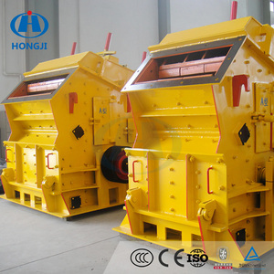 Chất lượng đảm bảo than thủy tinh tác động <span class=keywords><strong>Hammer</strong></span> Mill <span class=keywords><strong>Crusher</strong></span> - Product Image 4