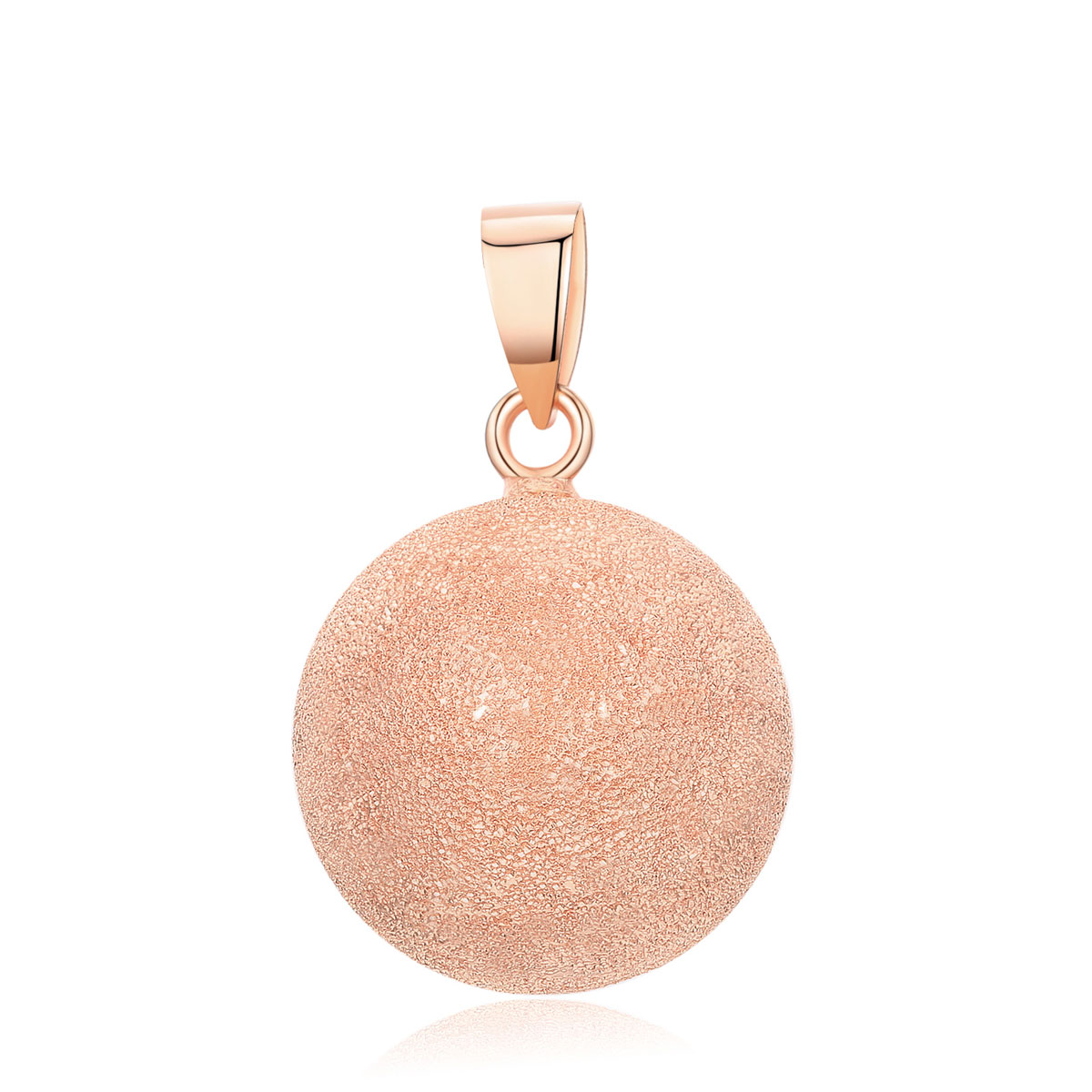 N14NB357MG only pendant