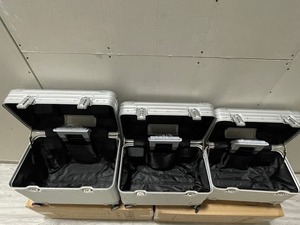 All Aluminum Alloy Trolley <strong>Case</strong> 18Inch Valise Pilote Spinner Wheels Universal Wheel TSA Password Lock Suitcase <strong>Pilot</strong> Luggage Set - Product Image 2