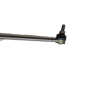 Alta calidad y perfecto estado de <span class=keywords><strong>la</strong></span> junta esférica de <span class=keywords><strong>la</strong></span> barra estabilizadora delantera <span class=keywords><strong>del</strong></span> <span class=keywords><strong>coche</strong></span> serie C 2063233600 - Product Image 2