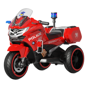 Çin fabrika toptan serin motosiklet çocuklar çocuklar için araba motorsiklet elektrikli motosiklet binmek - Product Image 3