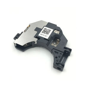 Lentille Laser d'origine HOP-B150 pour Xboxes One <span class=keywords><strong>Blu</strong></span> <span class=keywords><strong>Ray</strong></span> capteur optique pour Xboxes One remplacement de réparation Laser - Product Image 4