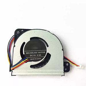 New <b>Laptop</b> Cooling Fan for Toshiba Satellite Z830 Z835 Z930 Z935 Cpu <b>Cooler</b> Fan - Product Image 1