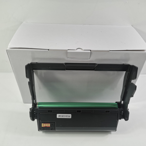Tamburo di immagine per Xe 3335 MFP 101R00555 nero resa 30000 copie/<span class=keywords><strong>67</strong></span> pz remannumade - Product Image 1