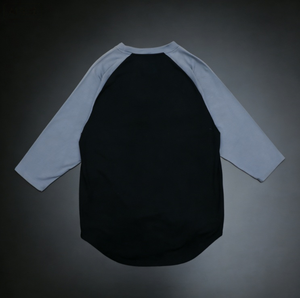 เสื้อยืดผู้ชายสั่งทำคุณภาพสูง แขนสั้น ปักโลโก้ พิมพ์ลาย ตามแบบที่ต้องการ ขายส่ง - Product Image 6