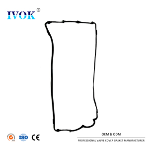Guarnizione del coperchio della valvola all'ingrosso della fabbrica per honda <span class=keywords><strong>civic</strong></span> Ek 1997-2000 per Honda <span class=keywords><strong>Civic</strong></span> 1.8/09/ <span class=keywords><strong>Civic</strong></span> <span class=keywords><strong>1.5</strong></span> - Product Image 6