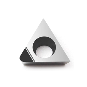 Алмазный диск PCD, алмазная головка, высокоглянцевый алюминиевый диск, инструмент для резки драгоценных камней на токарном станке с ЧПУ, высокоточный режущий инструмент, зернистость - Product Image 3