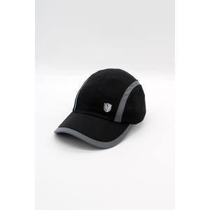 Gorra-2015005 - Product Image 2
