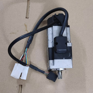 มอเตอร์ 00314796 00-314-796 ME_0240_30_T0 TSM3123 75W สำหรับหุ่นยนต์ - Product Image 5