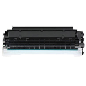 Cartouche de toner laser pour cartouche de toner mono HP CE 741A - Product Image 5