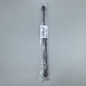 قطع زخرفية عالية الجودة لرفع غطاء المحرك 81161 2W000 811612W000 81161-2W000 لسيارات هيونداي وكيا - Product Image 5