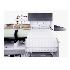 Nhà Máy Giá Chất Lượng Cao Bbq Xiên Thịt Maker Thịt Xiên Công Cụ - Product Image 5