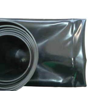 Geomembrana de PVC de Alto Rendimiento, Revestimiento Impermeable para Evitar Fugas en Zanjas, Presas, Carreteras, <span class=keywords><strong>Precio</strong></span> de Fábrica - Product Image 3