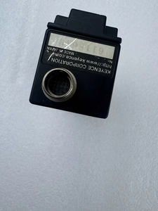 Cámara Industrial original y genuina, con un año de garantía, en stock, en la actualidad - Product Image 4