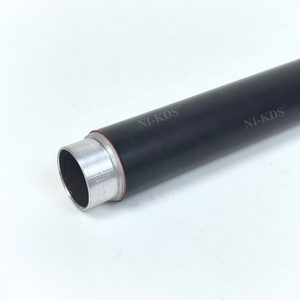 Rodillo Superior del Fusor Original para Brother HL-L8260 L8360 L9310 DCP-L8410 <span class=keywords><strong>MFC</strong></span>-L8610 L8690 <span class=keywords><strong>L8900</strong></span> L9570 Rodillo de Calor - Product Image 5