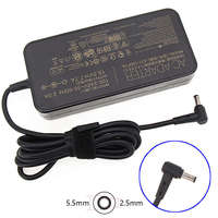 Nouvel adaptateur pour ordinateur portable, chargeur d'alimentation 19,5 V 7,7 A, adaptateurs pour ordinateur portable 150 W, chargeur rapide pour As Us