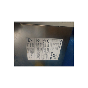 SK515E-182-340-A SK515E-182-340-A SK515E-182-340-A SK515E-182-340-A - Product Image 4