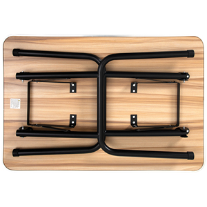 Tavolo da Toelettatura Idraulico Professionale per Animali Domestici, Grande con Presa, Regolabile per Ospedali Veterinari - Product Image 6