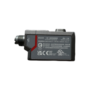 SR-X80W SR-1000W SR-X80 SR-2000W SR-X100 SR-X300W SR-5000X SR-5000CL SR-2000 SR-X300 SR-5000FR SR-X100W SR-1000 SR-5000 - Product Image 4