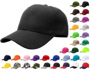 Custom Patch Embroidered Logo Dad <b>Hat</b> Wholesale Ny Fitted <b>Hats</b> Baseball Caps Sport Cap for <b>Man</b> Gorras Al Por Mayor - Product Image 3