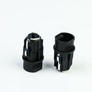 Convient pour les feux arrière de BMW feux de freinage arrière feux de brouillard support de <span class=keywords><strong>lampe</strong></span> de direction H21W série 3 série 7 X6 X3 Z4 F35 - Product Image 2