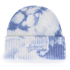 Gorro de Punto Jacquard con Teñido Personalizado <span class=keywords><strong>para</strong></span> Protección Contra <span class=keywords><strong>el</strong></span> Frío <span class=keywords><strong>para</strong></span> Mujer - Product Image 5