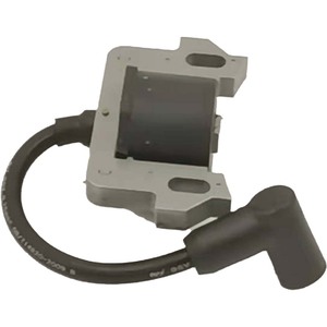 YP-Yuxin STRONG Ignition Coil for Honda MTD GCV160 GCV190 GCV135 GC160 GC190 GC135 30500-Z0J-004 135cc 160cc 187cc