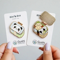 Fabricant de pins en émail personnalisés avec logo, pins de revers en émail dur en métal, thèmes Princesse, Anime, drôles, pour vêtements