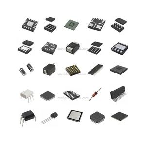 Garantía de igualación de precio: ZN716OBZ92 (componente electrónico IC). - Product Image 1