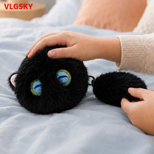 Jouet en peluche VLGSKY AI avec système d'apprentissage progressif pour enfants de 2 à 6 ans – Fournisseur pour le développement - Product Image 4