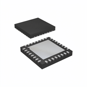 Electronic Circuit Components Original ADN2815ACPZ-500RL7 32 WFQFN Exposed Pad, CSP Clock Timing - Product Image 1